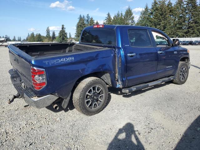 VIN 5TFHW5F12EX398843 2014 Toyota Tundra, Crewmax L... no.3