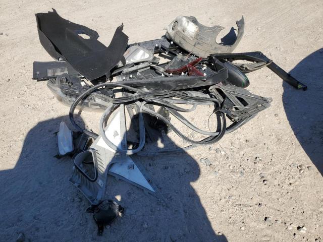2021 KIA FORTE FE - 3KPF24AD6ME273549