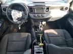 Lot #3023996211 2018 TOYOTA RAV4 LE