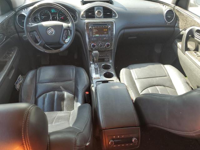 VIN 5GAKRBKD3EJ156319 2014 Buick Enclave no.8