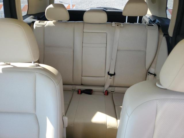 2015 MERCEDES-BENZ GLK 350 - WDCGG5HB7FG414903