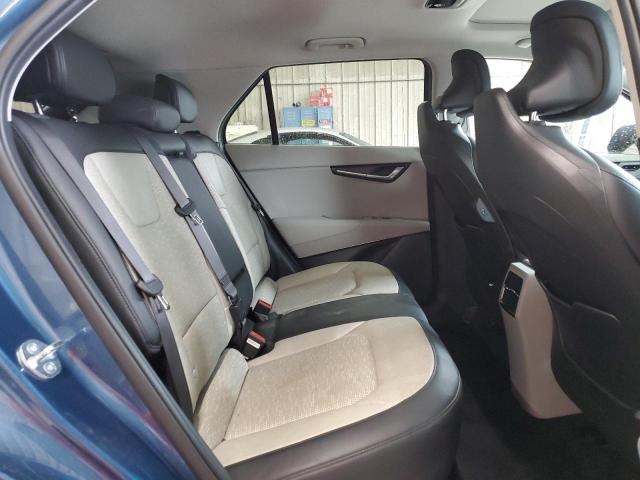 2023 KIA NIRO WAVE KNDCT3L13P5046235