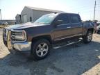 2016 CHEVROLET SILVERADO - 3GCPCSEC4GG293542