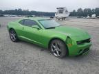 Lot #3024302061 2012 CHEVROLET CAMARO LT