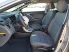 Lot #3024036240 2013 HYUNDAI ELANTRA GL