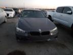 BMW 320 I снимка