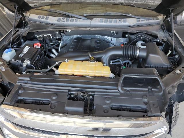 2016 FORD F150 SUPER - 1FTFW1EG8GFA30083
