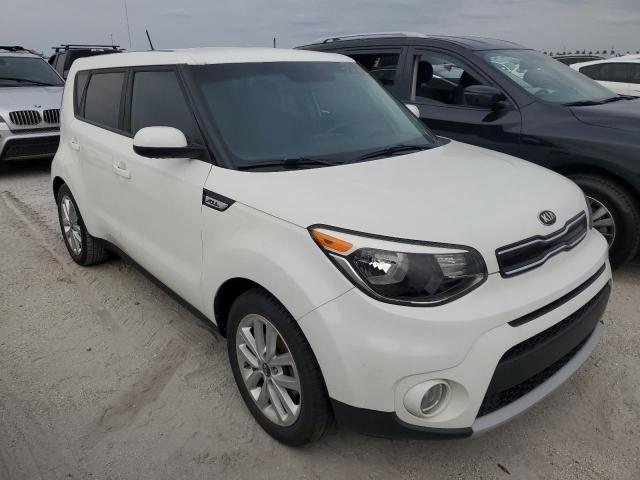 2019 KIA SOUL + - KNDJP3A59K7019636
