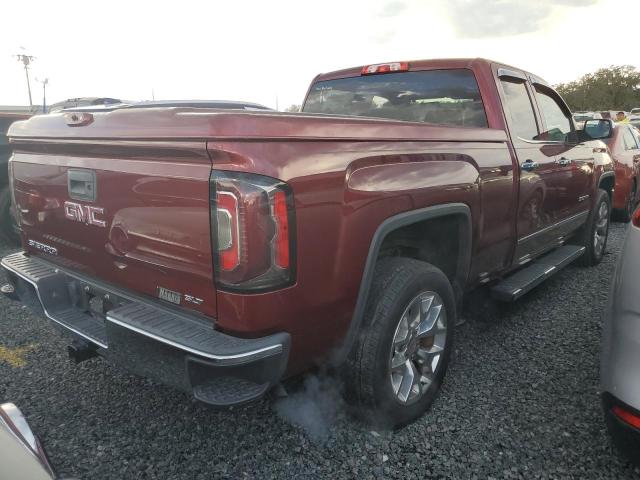 Vin: 1gtr1nec1hz171321, lot: 74207764, gmc sierra c1500 slt 20173