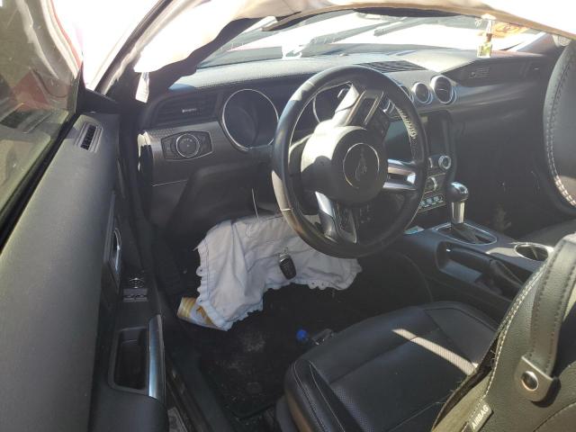 2020 FORD MUSTANG GT - 1FA6P8CF2L5177862