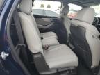 Lot #2957854790 2024 ACURA MDX TECHNO