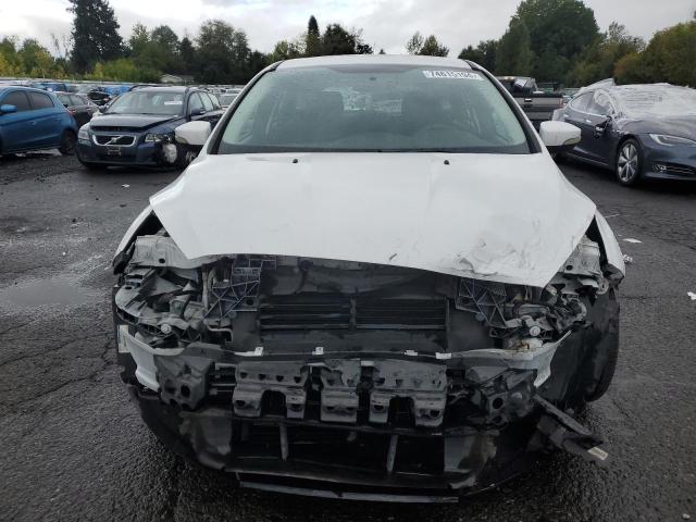 2016 FORD FOCUS SE - 1FADP3K23GL259495