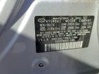 Lot #3023641240 2017 HYUNDAI ELANTRA SE