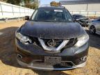 Lot #3025108177 2014 NISSAN ROGUE S