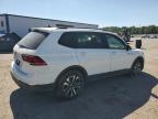 VOLKSWAGEN TIGUAN S photo