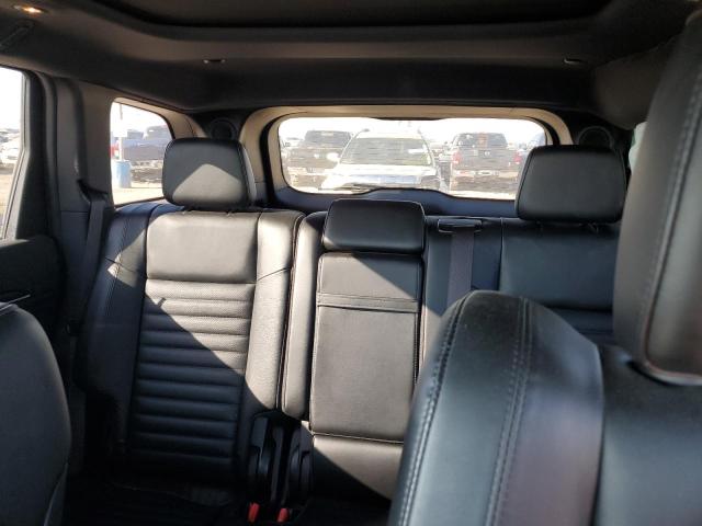 2021 JEEP GRAND CHER - 1C4RJFBG6MC704273