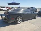 Lot #2935862755 2019 DODGE CHALLENGER