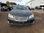 LEXUS ES 350 photo