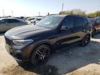 2021 BMW X5 XDRIVE4 - 5UXCR6C04M9G03215