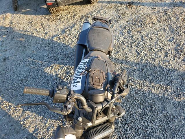 2023 HARLEY-DAVIDSON RH1250 S - 1HD1ZC419PB317576