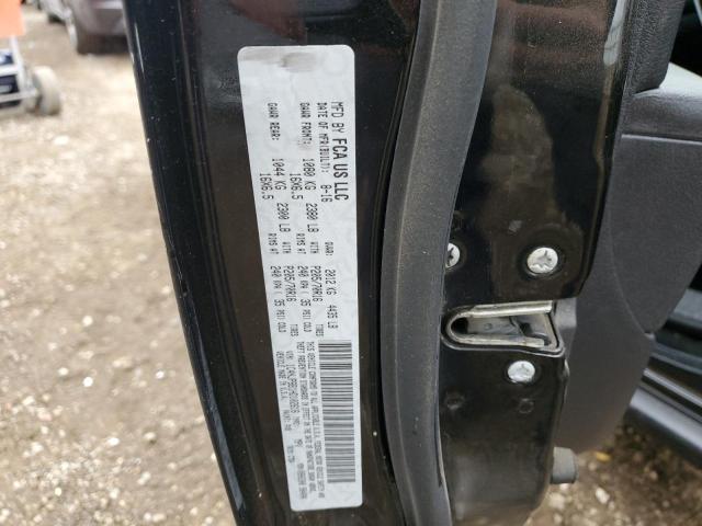 2017 JEEP PATRIOT SP - 1C4NJPBB1HD102616