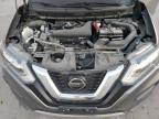 NISSAN ROGUE S photo