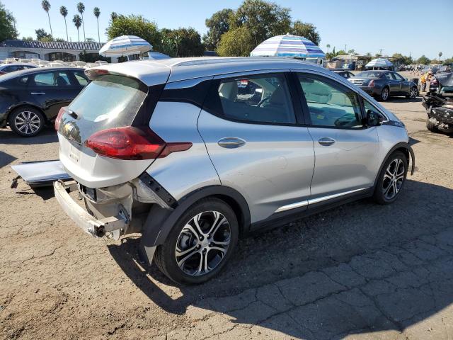 2018 CHEVROLET BOLT EV PR - 1G1FX6S08J4116037
