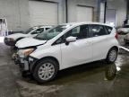 2016 NISSAN VERSA NOTE - 3N1CE2CP8GL362628