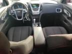 CHEVROLET EQUINOX LT снимка