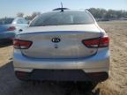 Lot #3024735217 2019 KIA RIO S