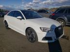 AUDI A3 S-LINE photo