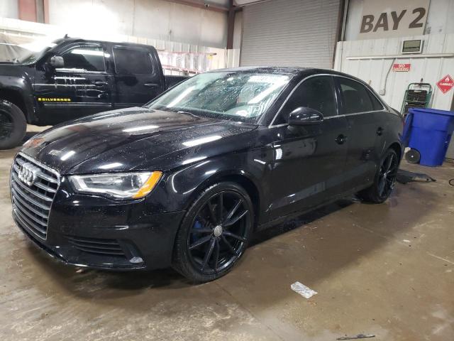 2015 AUDI A3 PREMIUM #3009109500