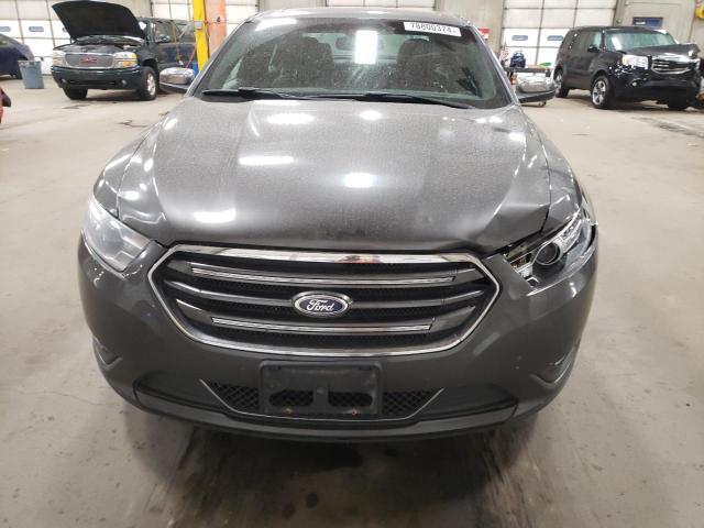 2015 FORD TAURUS LIM - 1FAHP2F86FG102531