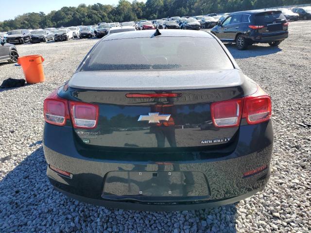 2015 CHEVROLET MALIBU 1LT - 1G11C5SL1FF100090