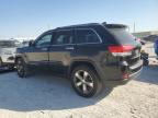 Lot #3024433531 2015 JEEP GRAND CHER