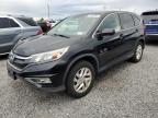 2015 HONDA CR-V EX - 2HKRM4H57FH611870