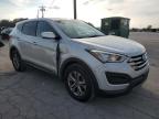 Lot #3023173174 2016 HYUNDAI SANTA FE S