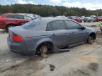 Lot #3024843398 2005 ACURA TL