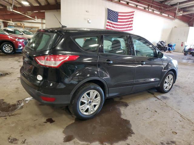 VIN 1FMCU0F78FUB45967 2015 Ford Escape, S no.3