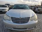 Lot #3008608970 2008 CHRYSLER SEBRING