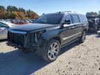 2018 CADILLAC ESCALADE E - 1GYS4KKJ0JR276488