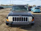 Lot #3022778302 2008 JEEP COMMANDER