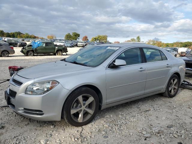 Vin: 1g1zc5e10bf256922, lot: 73949494, chevrolet malibu 1lt 20111