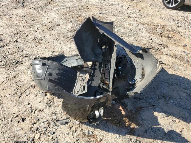 2016 HONDA CIVIC EX - 19XFC2F78GE043276