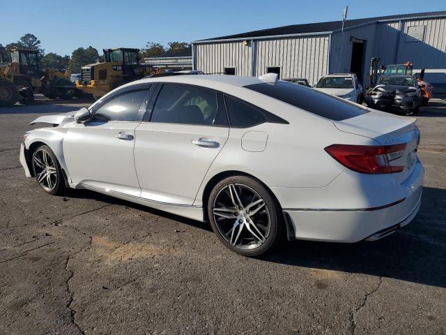 2021 HONDA ACCORD TOU - 1HGCV2F96MA004099