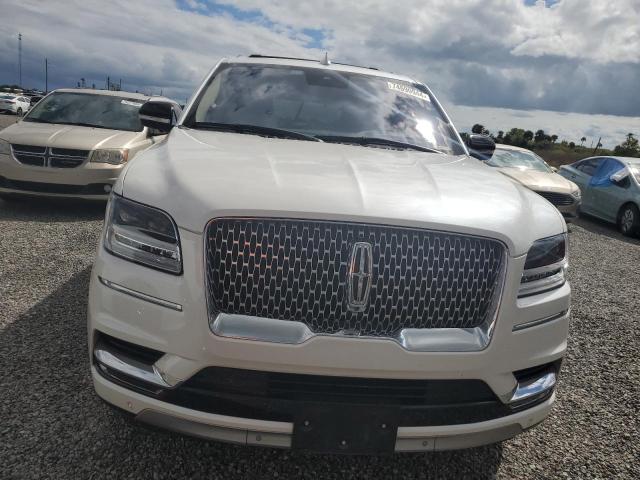 VIN 5LMJJ2LT5KEL26281 2019 Lincoln Navigator, Reserve no.5