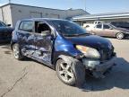 Lot #3023163167 2010 TOYOTA SCION XD