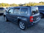 JEEP PATRIOT LA photo