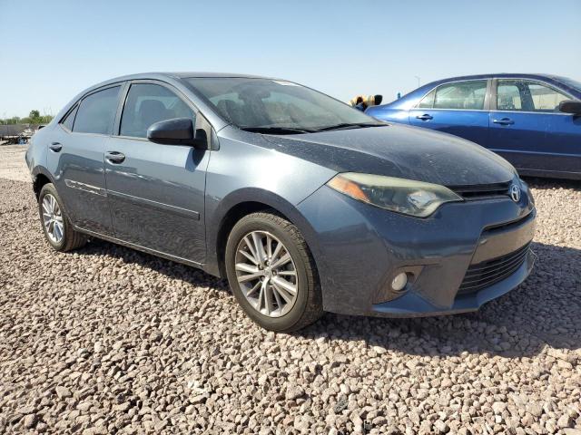 VIN 5YFBURHE5FP232271 2015 Toyota Corolla, L no.4