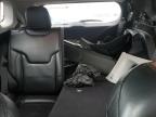 JEEP COMPASS LI photo